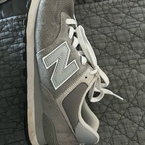 New Balance 574
